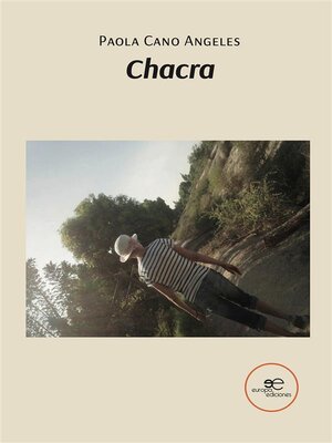 cover image of Chacra